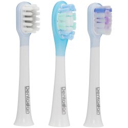 Dentadan VibraSonic V:3 Pro Elektrische Tandenborstel incl. 3 Borstels