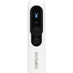 Dentadan VibraSonic V:3 Pro Elektrische Tandenborstel incl. 3 Borstels