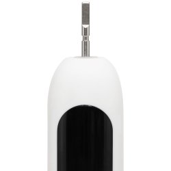 Dentadan VibraSonic V:3 Pro Elektrische Tandenborstel incl. 3 Borstels