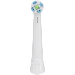 Harjasp��t Oral-B iO S�hk�hammasharjoille Dentadan Bristlq Yhteensopivat 4 kpl