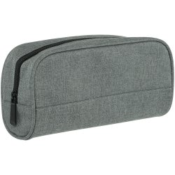 Kabellose Munddusche DENTADAN FreshPulse Water Flosser inkl. 7 D�sen &amp; Reisetasche