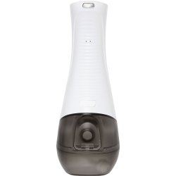 Kabellose Munddusche DENTADAN FreshPulse Water Flosser inkl. 7 D�sen &amp; Reisetasche