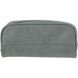 Kabellose Munddusche DENTADAN FreshPulse Water Flosser inkl. 7 D�sen &amp; Reisetasche