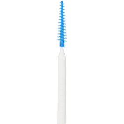 Dentadan SiliPick Silicone Interdental Cleaners 130 Stk.