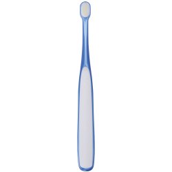 Dentadan Pets Mikron Brush � Ultraweiche Zahnb�rste f�r Hunde und Katzen