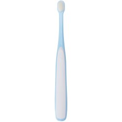 Dentadan Pets Mikron Brush � Ultraweiche Zahnb�rste f�r Hunde und Katzen