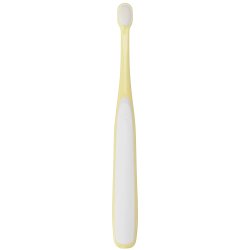 Dentadan Pets Mikron Brush � Ultraweiche Zahnb�rste f�r Hunde und Katzen