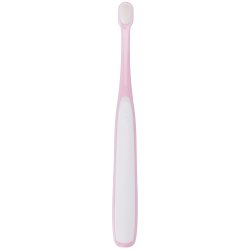 Dentadan Pets Mikron Brush � Ultraweiche Zahnb�rste f�r Hunde und Katzen