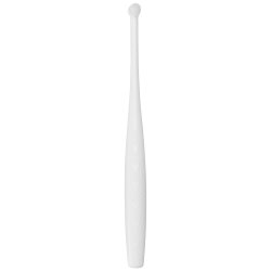 Dentadan Pets MicroBrush - Mini tandborste f�r hundar &amp; katter � Extra mjuka borststr�n