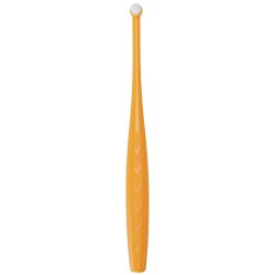 Dentadan Pets MicroBrush - Mini tandborste f�r hundar &amp; katter � Extra mjuka borststr�n