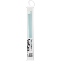 Dentadan Pets NanoBrush � Brosse � dents de pr�cision ultrafine pour chiens et chats