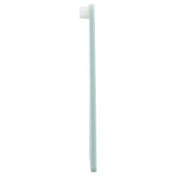 Dentadan Pets NanoBrush � Brosse � dents de pr�cision ultrafine pour chiens et chats