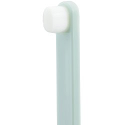 Dentadan Pets NanoBrush � Brosse � dents de pr�cision ultrafine pour chiens et chats