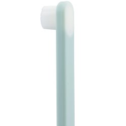 Dentadan Pets NanoBrush � Brosse � dents de pr�cision ultrafine pour chiens et chats