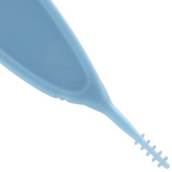 Dentadan OrthoSlide Flossers � flossticks voor beugel, bruggen en implantaten (50 st.)