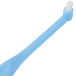 Dentadan Focus Round Single-Tuft Tandb�rste