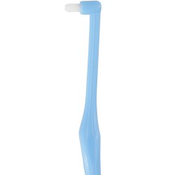 Dentadan Focus Round Single-Tuft Tandb�rste