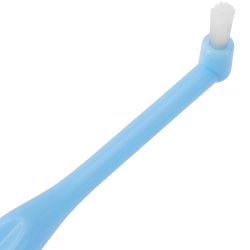Dentadan Precision Flat Single-Tuft Tandb�rste