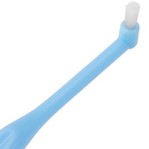 Dentadan Precision Flat Single-Tuft Solo Tannb�rste