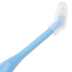 Dentadan Precision Flat Single-Tuft Tandb�rste