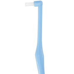 Dentadan Precision Flat Single-Tuft Tandb�rste