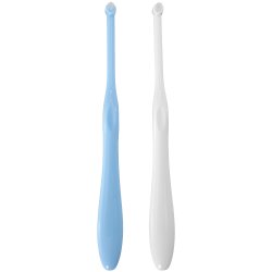 Dentadan Interspace Pointed Single-Tuft Tandb�rste
