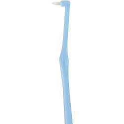 Dentadan Interspace Pointed Single-Tuft Tandb�rste
