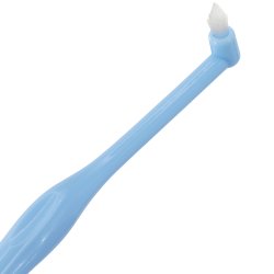 Dentadan Interspace Pointed Single-Tuft Tandb�rste