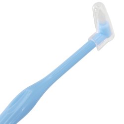 Dentadan Interspace Pointed Single-Tuft Tandb�rste