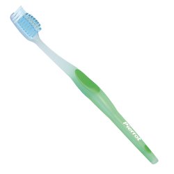 Pierrot SOFT Action Tip Tannbrste med myk bust