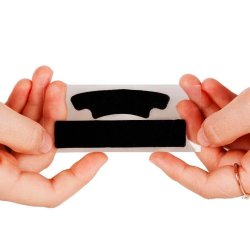 Tandblegning Strimler SmileKit Whitening Strips