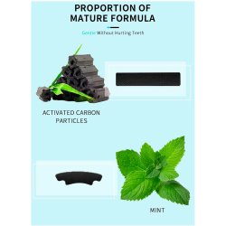 Tandblegning Strimler SmileKit Whitening Strips