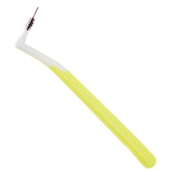 Interprox Plus Mini Interdentalb�rster 1,4 mm � 10 stk.