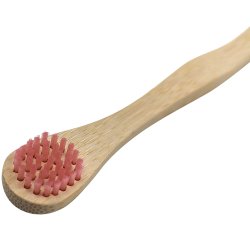 Tungrengring Everbrigth Bamboo Tungborste