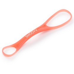 Tungerenser Smoovv 4-sidet Tungeskraber