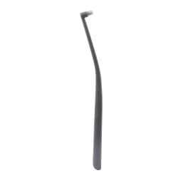 SOFTdent Butterfly One-Way Solo Brossettes interdentaires 0.6 mm � 2 pcs