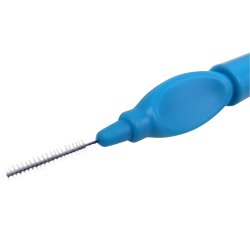 Mellemrumsbrster Active Oral Care 0.60 mm BL