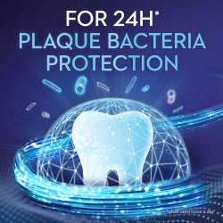 Oral-B Mundskyl Pro-Expert Strong Teeth 500 ml