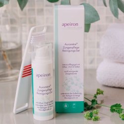 Tungeskraber Rensest Apeiron Auromre Tungerenser