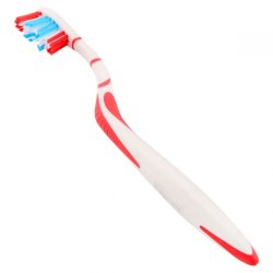 Signaltandborste Extra Clean Medium