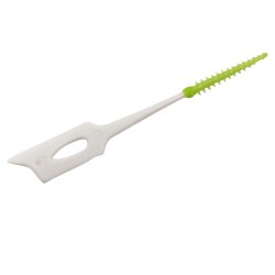 Soft Floss Picks Small EVERBRIGHT DailyPicks