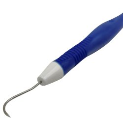 Tandplejeinstrumenter St Wisdom Dental Hygiene Kit