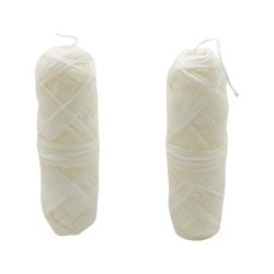 Tandtrd uden PFAS Conscient Kind Refills 2 x 30 mtr.