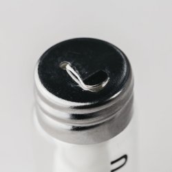 Bredygtig Tandtrd Banbu Glasdispenser