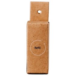 Bredygtig Tandtrd Banbu Refill