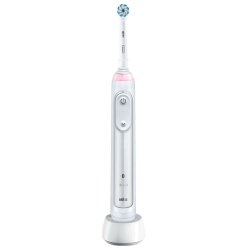 Oral-B Sensitive SMART Elektrisk tannbrste