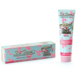 Barntandkrm Dr. Bauers Junior Lovely Friends Princess