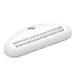 Rrklmmor 2 st. Vitility Tube Pressar