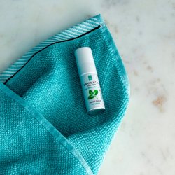 Organisk munnspray Bioseptyl Spray Buccal