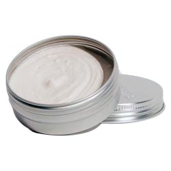 Organisk tannkrem Cream Minima Organics Fluorfri